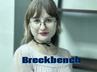 Breckbench