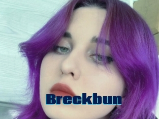 Breckbun