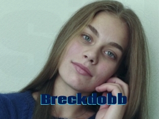 Breckdobb