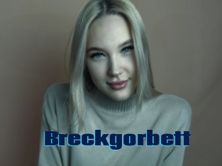 Breckgorbett