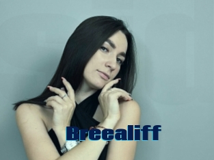 Breealiff