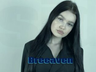 Breeaven