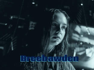Breebawden