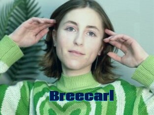 Breecarl