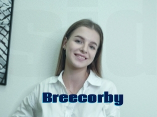 Breecorby