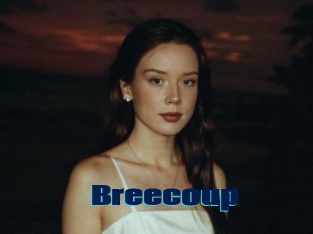 Breecoup