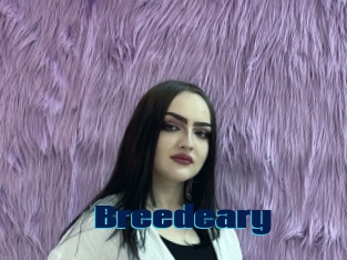 Breedeary