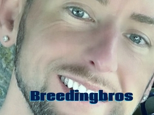 Breedingbros