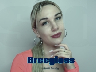 Breegloss