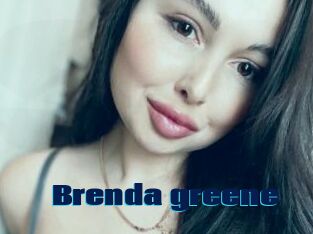 Brenda_greene