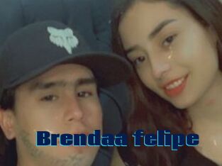 Brendaa_felipe