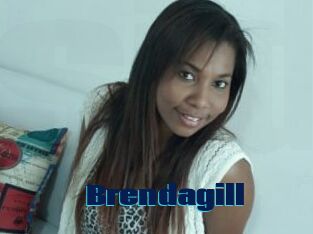 Brendagill