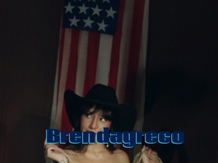 Brendagreco