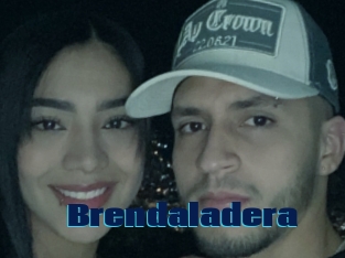 Brendaladera