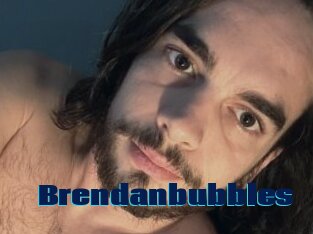 Brendanbubbles