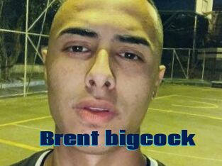 Brent_bigcock