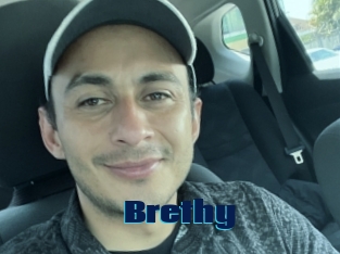 Brethy
