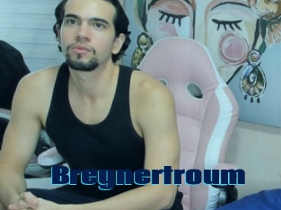 Breynertroum