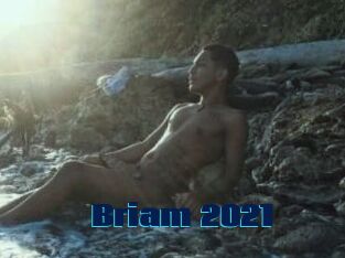 Briam_2021