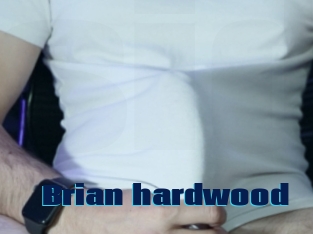 Brian_hardwood