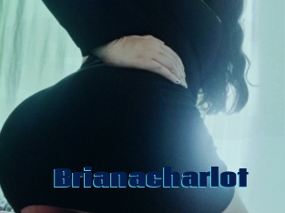 Brianacharlot