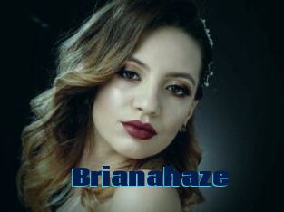 Brianahaze