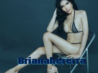 Brianahererra