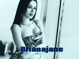 Brianajane