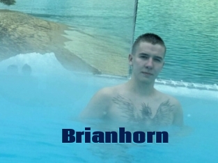 Brianhorn