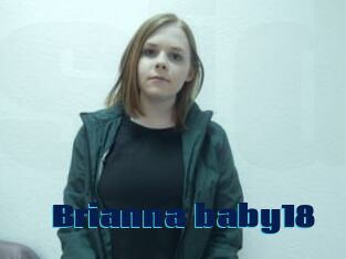 Brianna_baby18