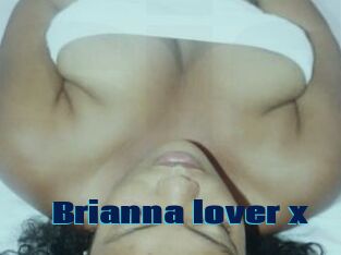 Brianna_lover_x