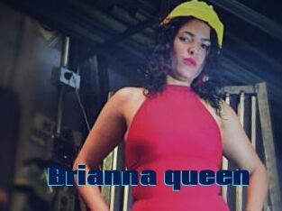 Brianna_queen