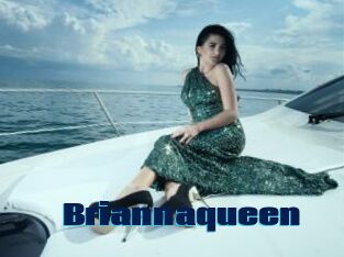 Briannaqueen