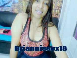 Briannissex18