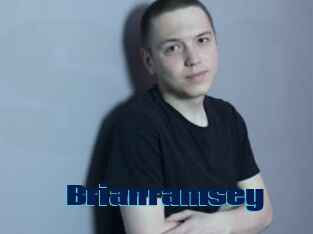 Brianramsey