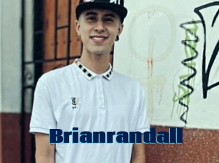 Brianrandall