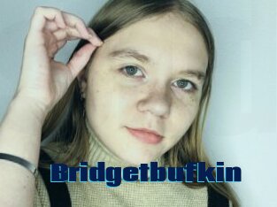 Bridgetbufkin
