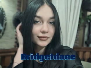 Bridgetdace