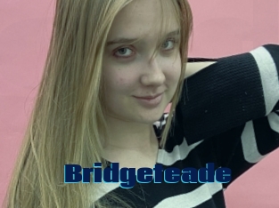 Bridgeteade