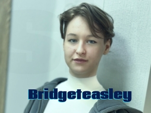 Bridgeteasley