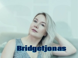 Bridgetjonas