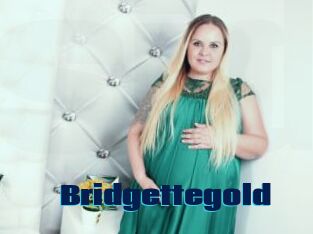 Bridgettegold