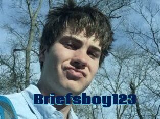 Briefsboy123