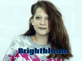 Brightbloom
