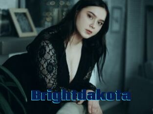 Brightdakota