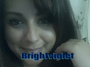 Brightviolet
