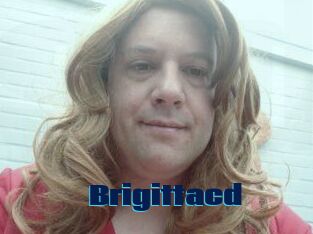 Brigittacd