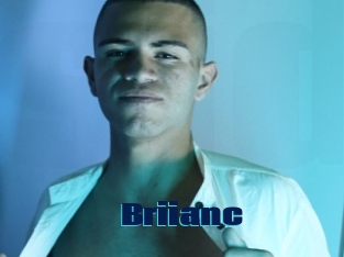 Briianc
