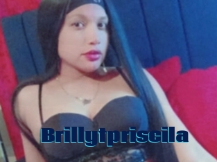 Brillytpriscila