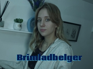 Brimladbelger